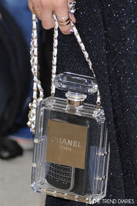 chanel bag perfume|authentic chanel perfume.